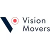 Vision Movers