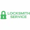 Yorba Linda Locksmith