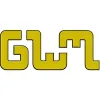 Golden Way Mechanical
