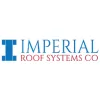 Imperial Roof Systems