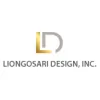 Liongosari Interior Design