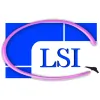 Land Surveying