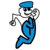 AAA Sewer Service