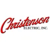 Christenson Electric