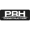 Prh Construction