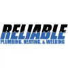 Reliable Plumbing, Heating & Welding