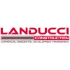 Landucci Homes