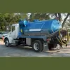 Vet's Pumping Service