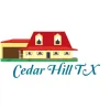 Garage Door Repair Cedar Hill TX