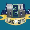 B2B Cleaning Services