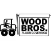 Wood Bros. Floor Covering