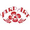 Yard Art
