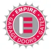 Empire Garage Door