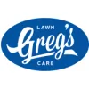 Greg's Lawn Care