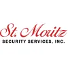 St Moritz Security Services