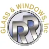 R & R Glass & Window