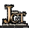 Jason's Carpet & Tile