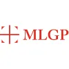 M L Gray Partnership