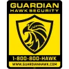 Alarm Guard
