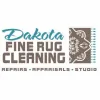 Dakota Fine Rug Cleaning