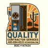 ResArizona