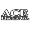 Ace Electric