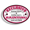 Exclusive Exteriors