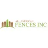 All American Fences