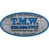 T M W Enterprises