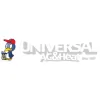Universal AC & Heat