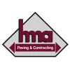 HMA Contracting