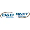 D&D Electrical Contractors