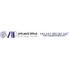 VIP Appliance Repair