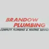 Brandow Plumbing
