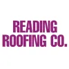 Reading Roofing