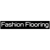 Fashion Flooring
