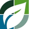 Pacific LandCare