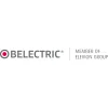Belectric USA
