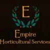 Empire Horticultural Services