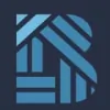 Bluehaven Homes
