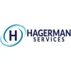 Hagerman Services