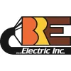 Bob Ruffa Electric