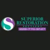 Superior Restoration Services