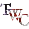 Team West Contracting