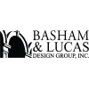 Basham & Lucas Design Group