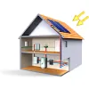 Affordable Solar
