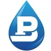 Bowers Plumbing Company