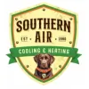 Southern Air