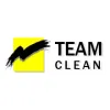 TEAM