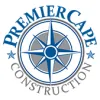 Premier Cape Construction